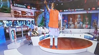 India Elections News Live