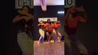 Instagram trending reels | Viral dance #shortvideo #viral #reelsinstagram #hotreels #punjabi #shorts