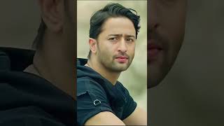 Beau gosse Shaheer N Sheikh Dev Dixit #youtubeshorts #love #whatsappstatus 🥰