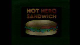 Het Hero Sandwich Episode 8 All Breaks