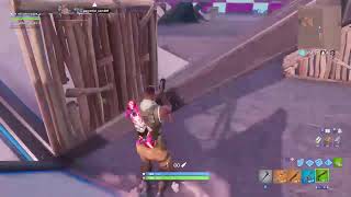 Just playing fornite let get 200 likes in 200 subs