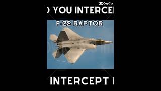 #f22