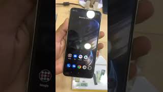 Realme c 35 |2022 Realme new phone