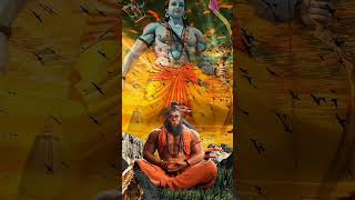 Jay Jay Jay Bajrangbali #status #viral #video