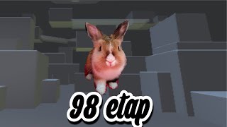 98 etap na boblox