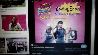 Video penerangan : oh my english after school ✨ 🎆 🔆 🔅🔸🌟 🌟 🌟 🌟 🌟 🌟 🌟 🌟 🌟 🌟🔸🔅 🔆 🎆 ✨