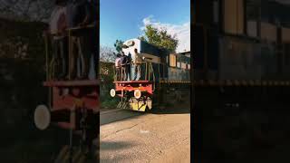 sewri crossing in mumbai  freeway flyover #shorts #indianrailways #aakibshaikh