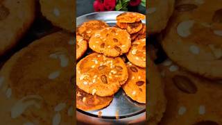 dum ke roat recipe/Hyderabadi dum ke roat trending recipes