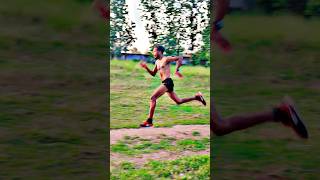 100m.finish#running#shorts#armymotivation#videos#viral#agneeveer#commando#shortvideo