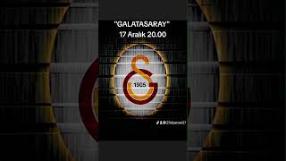 17 Aralık 20.00