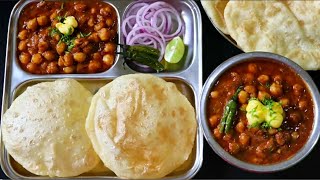 Special Breakfast combo/chole battura/Kerala snacks box