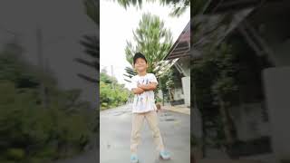 ADNAN JAJAN !!! #adnan #shortsfeed #shortsvideo #shortvideo #tiktok #viral #viral