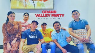 🔴FAREWELL PARTY GRAND VALLEY HOTEL NAJRAN REGION #travel #saudiarabia #shortsviral #shortsvideo