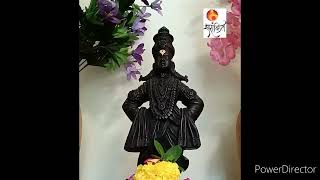 Ashadhi Ekadashi | abhang | Sant Chokhamela | Ankita| Aniket