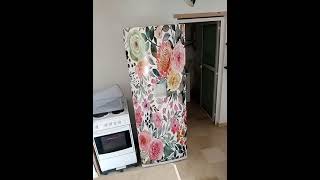 #amazing #funny #artist #art #decoration #kitchen #تغليف #frigo #omg #coloring #flowers