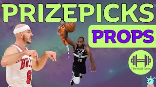 NBA PRIZEPICKS DEGEN LIVE STREAM | BEST BET PLAYER PROPS 2/3/2024 | FANTASY FOOTBALL