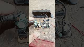 Mobile charger repair karne ka tarika