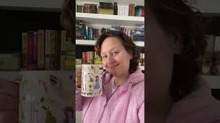 Morning Routine #vlog #vlogs #morningroutine