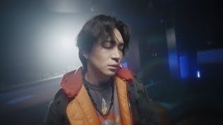 松下優也 - YOUYA “Ride It” MV Teaser2