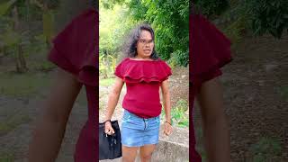 Lalaki lagi ko! #trending #viralvideo