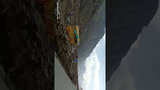 Manali Koksar Rohtang #shorts