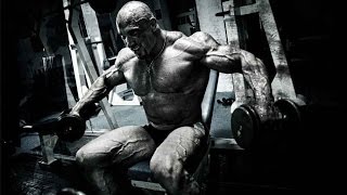 Bodybuilding Motivation | Effort| Ray lewis-John Cena