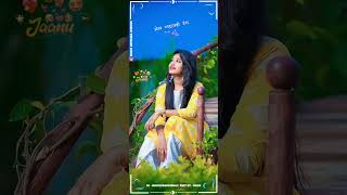 Vikram Thakor || Prem Gori Taro Kem KariBhulay New Status || Gujrati New WhatsApp Status 2022 ||