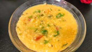 Healthy Masala oats recipe/ vegetables oats/ veggie evening snacks/oats twister