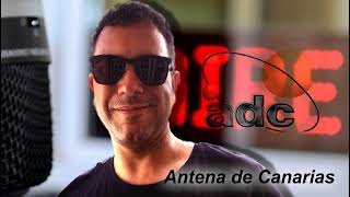 ADC Radio