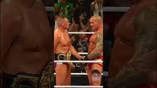 #wwe #randyorton #wrestling #smackdown #wwebash #ortonweek #wwesmackdown #aew #wwewrestler