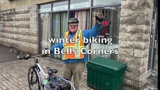 winter biking bellscorners moments 63