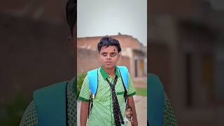 Student Se Panga 😂-#funnyvideo #funny #shorts #viral #amit Comedy #trending #youtubeshort #funnyreel