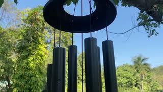 Outdoor Wind Chimes Gifts for Mother