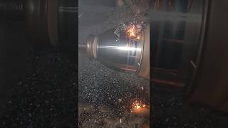 iron planters #shortvideos #shortsviral #viralvideos