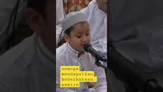 muhammad hadi assegaf #shorts #pecintasholawat