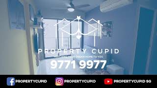 Tricia Chong | PropertyCupid SG | Belvia 747C