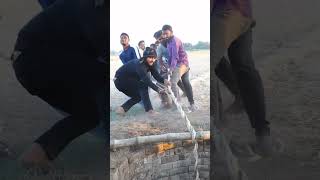 Vabesta Hay umeed Meri tere karam se #iphone #viral #shortsvideo