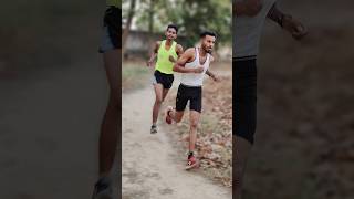 running shorts #videos#armymotivation#motivation#viral#reel#shorts