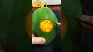 Nashy Se Chad Gai Oy #mangoflower#chinese #youtubeshorts #viral