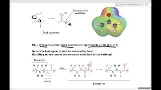 CHEM 113 Ch. 22 Part 3