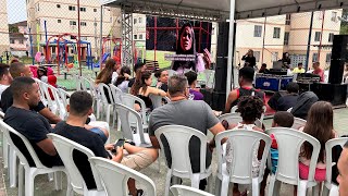 Último dia do Seminário “Sua Casa, Nosso sonho!”