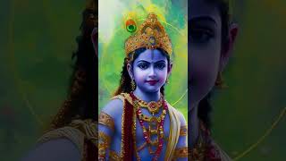 wo krishna h 🙏 #trending #ytshorts #youtubeshorts #shortvideo #bhaktisagar1601 #bhaktisagar1601