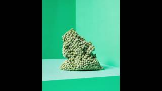 12 Hilary Moore   Frozen Peas