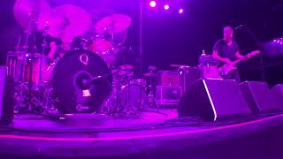 Local H - “Born To Be Down” (Live)