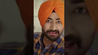 Chandigarh waliye 🌺🥀 super hit video latest Punjabi song for ranjit bawa #statuswhatsapp #status