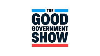 Planes, Trains, and No Voter Fraud with Berks County, PA Commissioner Christian Leinbach