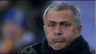 mourinho