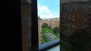 VID 20201029 114358