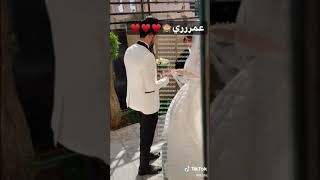 احلى عرسان حببتهم😳❤️