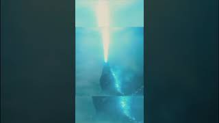 Godzilla #godzilla #edit #flashwarning #youtubeshorts #shorts